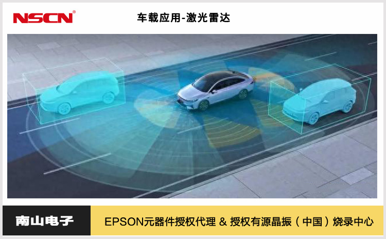 25.車規(guī)晶振：激光雷達(dá).jpg
