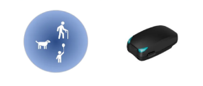 GPS 追蹤器.png