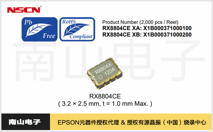 71.RX8804CE.jpg