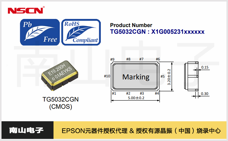 80.TG5032CGN.jpg