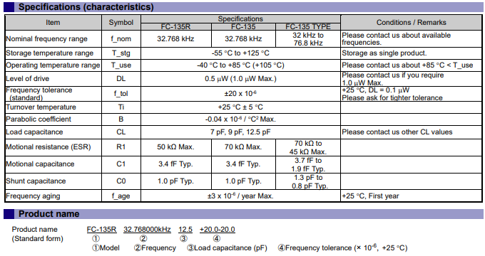 FC-135R.png