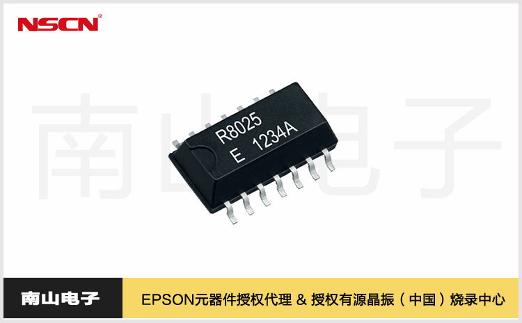 96.RX8025T.jpg