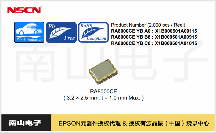 99.RA8000CE.jpg