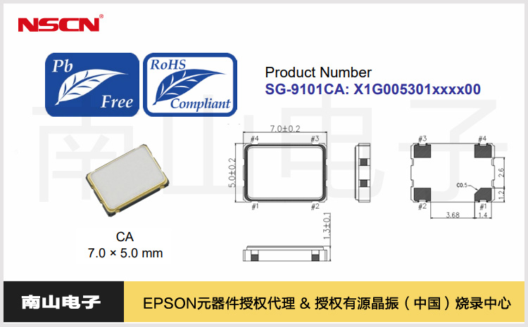 110.SG-9101CA.jpg