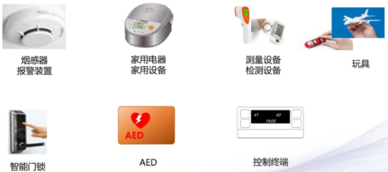 QQ瀏覽器截圖20250317084903.png