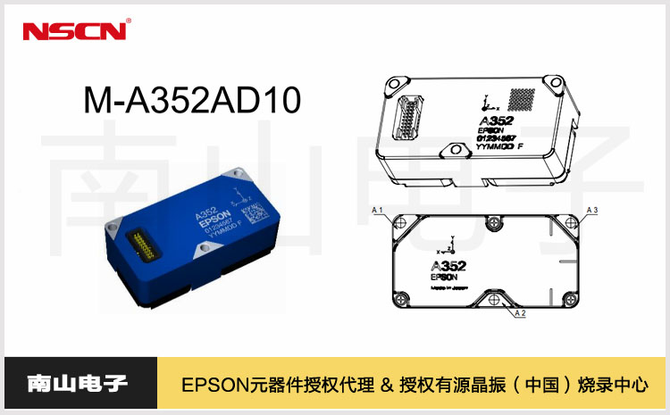 88.M-A352AD10.jpg