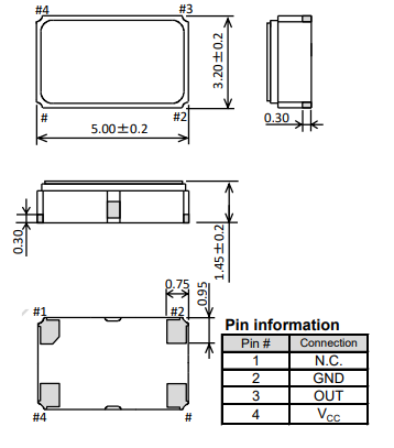 TG-5511CB外部尺寸.png