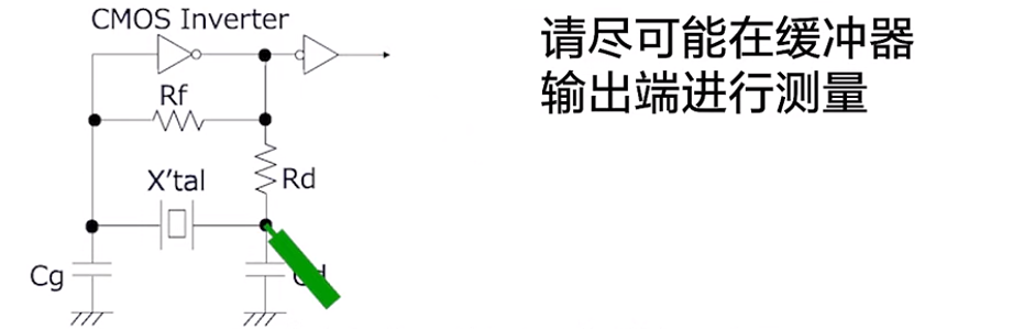 圖片22.png