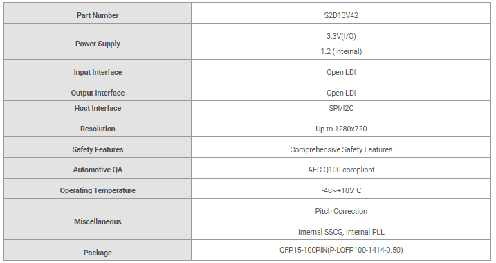 S2D13V42 (2).png