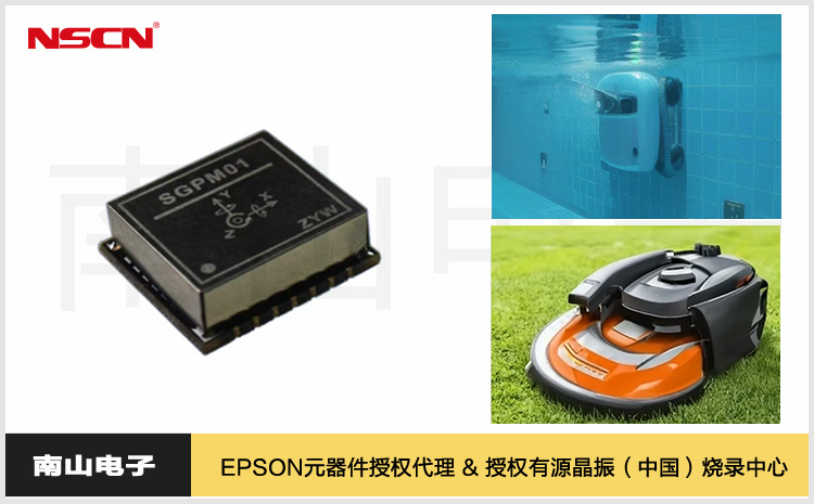 93.SGPM01.jpg