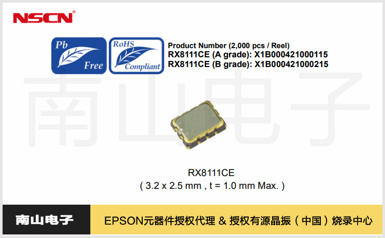 103.RX8111CE.jpg